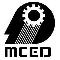 Maharashtra Centre for Entrepreneurship Development logo - Similar company to Charak It