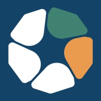 GemSquash AI logo - Similar company to The Yandisa Foundation