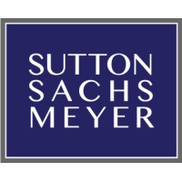 Sutton Sachs Meyer PLLC logo - Similar company to Steinbrecher & Span Llp
