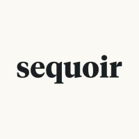 Sequoir logo - Similar company to Returns On Demand