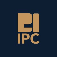 IPC Integrated Pelvic Care logo - Similar company to Paperminds