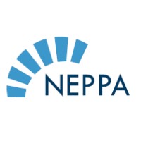 New England Promotional Product Association (NEPPA) logo - Similar company to Smps Northern New England Chapter