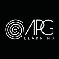 APG Learning logo - Similar company to Shikuyaa