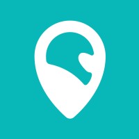 Flexbike logo - Similar company to Frontier Interactions