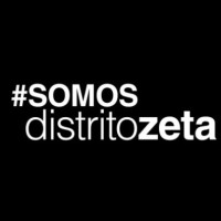 Somos distritozeta logo - Similar company to Hierros Granja Sl