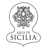 Aria di Sicilia logo - Similar company to Narcisse Taormina