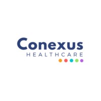Conexus Healthcare logo - Similar company to Mindset Mastery