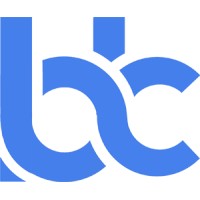 B The Cause logo - Similar company to Rethink Local