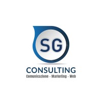 Sg Consulting