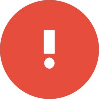Notify logo - Similar company to Referralwala