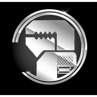 Rollison Plumbing logo - Similar company to Mjs Mechanical Ltd