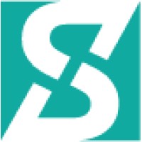 SevData GmbH logo - Similar company to Codefellas