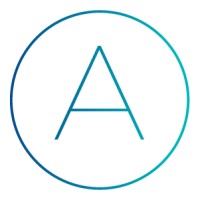 Amphigean Limited logo - Similar company to Saffron Interactive