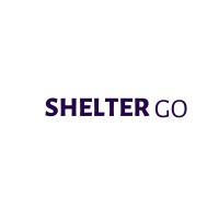 ShelterGo logo - Similar company to Cellverse Pvt. Ltd.