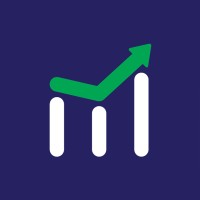 Monetix Contabilidade Inteligente logo - Similar company to Ravmaq Comercio De Peças