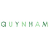 QuyNham logo - Similar company to Research Shield