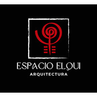 Espacio Elqui Arquitectura logo - Similar company to Miles Arquitectura