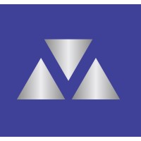 Mavdroit Technologies
