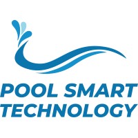 Pool Smart Technology logo - Similar company to D