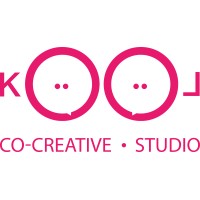 kooleader logo - Similar company to Privili.Online