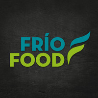 Friofood logo - Similar company to Demarka