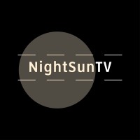 Nightsuntv