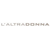 L'Altradonna