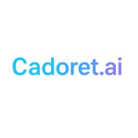 Cadoret logo - Similar company to Howbusy