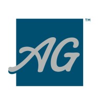 Ames Goldsmith Corporation logo - Similar company to Metashield Llc