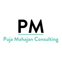 PM Consulting logo - Similar company to Azzera