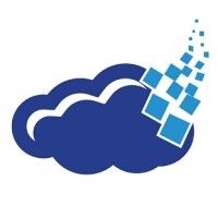 Cloudzen Designs Llc