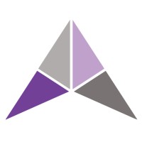 ALECA Sdn Bhd logo - Similar company to New World Group