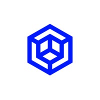 tensorinvestment UG logo - Similar company to Hecon Abrechnungssysteme Gmbh