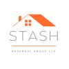 Stash Referral Group logo - Similar company to Stash