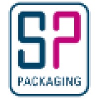Mikabel Bags Bv / Sp Packaging Bv