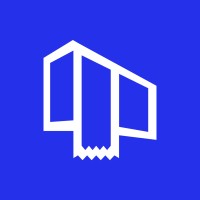 Prepshipping logo - Similar company to Shipguru