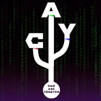 Cod Adı Yönetim logo - Similar company to Coyistik Espor