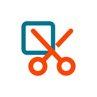 Taglio debiti logo - Similar company to Taglio Muri - Carotaggi - La Mela