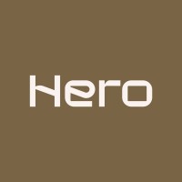 Bc_Hero logo - Similar company to Enforceshield