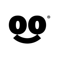Foodplay logo - Similar company to Pieconsulting