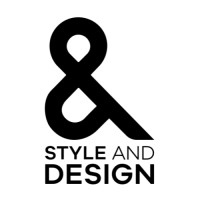 Style and Design Group logo - Similar company to Numero Design