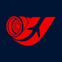 FITS ENGINEERING logo - Similar company to Dp Aviation