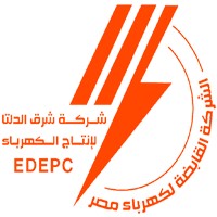 محطة كهرباء بورسعيد الغازية logo - Similar company to Portsaid Ala Adeemo -بورسعيد علي قديمه
