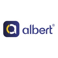 Albert SAV logo - Similar company to Cifal International Services