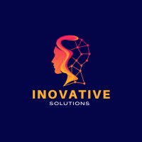 Inovative Solutions logo - Similar company to Inolution Innovative Solution Ag