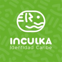 Corporación INCULKA logo - Similar company to Optimize It S.A.S.