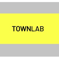 TOWNLAB logo - Similar company to Dendy Byrne