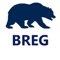 Bernier Real Estate Group, LLC logo - Similar company to Rigden Capital Strategies