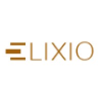 Elixio Network logo - Similar company to Inside-Tech