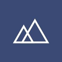 Cuenca logo - Similar company to Fintech On Demand
